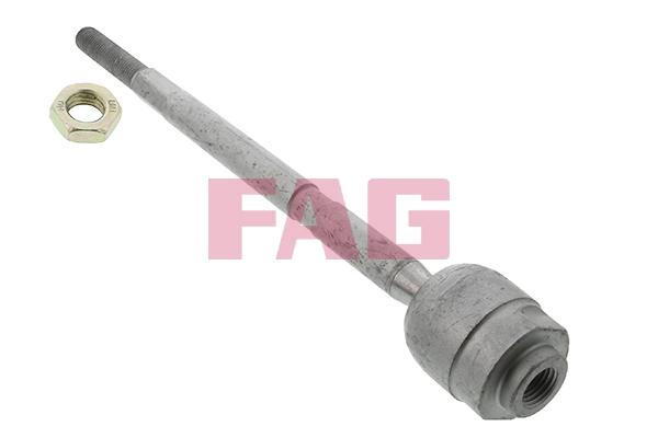 Inner Tie Rod